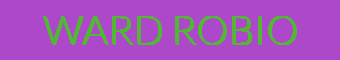 Gourmet spices | ward robio